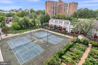 5300 Holmes Run Parkway #815, Alexandria, VA 22304 - Photo 39