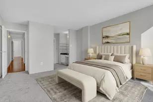 5300 Holmes Run Pkwy, Alexandria, VA 22304 - Photo 27