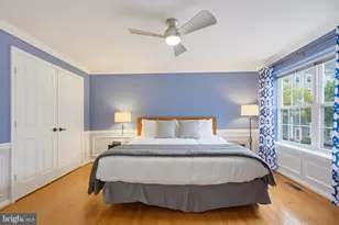 315 S Payne St, Alexandria, VA 22314 - Photo 35