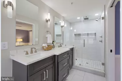 315 S Payne Street, Alexandria, VA 22314 - Photo 41