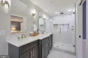 315 S Payne St, Alexandria, VA 22314 - Photo 41