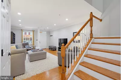 315 S Payne Street, Alexandria, VA 22314 - Photo 27