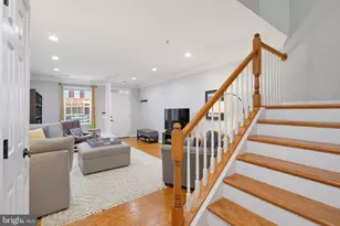 315 S Payne St, Alexandria, VA 22314 - Photo 27