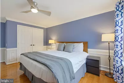 315 S Payne Street, Alexandria, VA 22314 - Photo 37