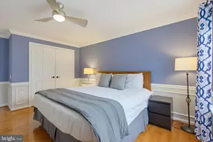 315 S Payne St, Alexandria, VA 22314 - Photo 37