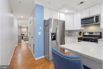 315 S Payne Street, Alexandria, VA 22314 - Photo 9