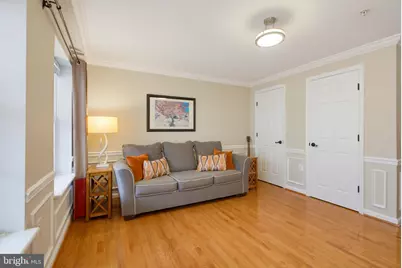315 S Payne Street, Alexandria, VA 22314 - Photo 49