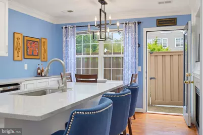 315 S Payne Street, Alexandria, VA 22314 - Photo 23