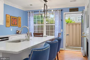 315 S Payne St, Alexandria, VA 22314 - Photo 23