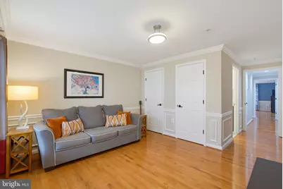 315 S Payne Street, Alexandria, VA 22314 - Photo 47