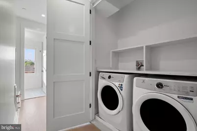 113 N West Street, Alexandria, VA 22314 - Photo 25