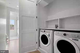113 N West St, Alexandria, VA 22314 - Photo 25