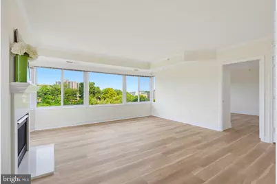 3101 N Hampton Drive #704, Alexandria, VA 22302 - Photo 31