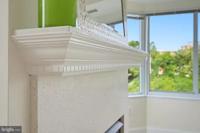 3101 N Hampton Drive #704, Alexandria, VA 22302 - Photo 15