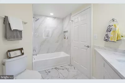 3101 N Hampton Drive #704, Alexandria, VA 22302 - Photo 43