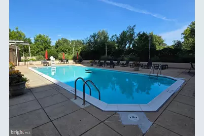 3101 N Hampton Drive #704, Alexandria, VA 22302 - Photo 57