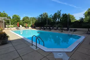 3101 N Hampton Dr, Alexandria, VA 22302 - Photo 57