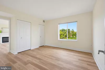 3101 N Hampton Drive #704, Alexandria, VA 22302 - Photo 33