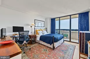 400 Madison St, Alexandria, VA 22314 - Photo 21