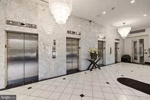 400 Madison St, Alexandria, VA 22314 - Photo 51