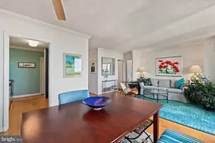 400 Madison St, Alexandria, VA 22314 - Photo 11