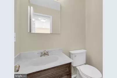 2206 Fort Ward Place, Alexandria, VA 22304 - Photo 15