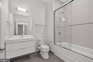 701 Swann Ave, Alexandria, VA 22301 - Photo 23