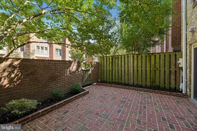 2663 Centennial Court, Alexandria, VA 22311 - Photo 43
