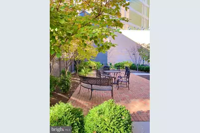 1600 Prince Street #210, Alexandria, VA 22314 - Photo 5