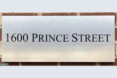 1600 Prince Street #210, Alexandria, VA 22314 - Photo 3