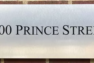 1600 Prince St, Alexandria, VA 22314 - Photo 3