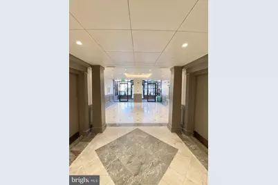 1600 Prince Street #210, Alexandria, VA 22314 - Photo 7
