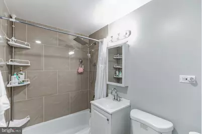 4600 Duke Street #718, Alexandria, VA 22304 - Photo 7