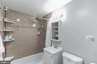4600 Duke St, Alexandria, VA 22304 - Photo 7