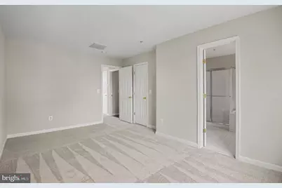 100 Meadows Lane, Alexandria, VA 22304 - Photo 31