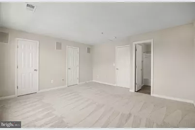 100 Meadows Lane, Alexandria, VA 22304 - Photo 33