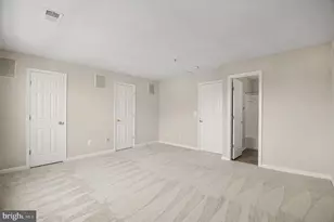 100 Meadows Ln, Alexandria, VA 22304 - Photo 33