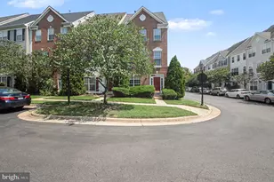 100 Meadows Ln, Alexandria, VA 22304 - Photo 1