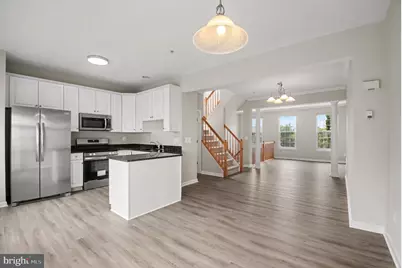100 Meadows Lane, Alexandria, VA 22304 - Photo 25