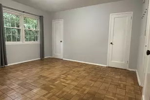 3302 Coryell Ln, Alexandria, VA 22302 - Photo 11