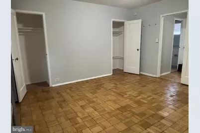 3302 Coryell Lane, Alexandria, VA 22302 - Photo 13