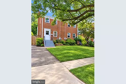 7 S Ingram Street, Alexandria, VA 22304 - Photo 1