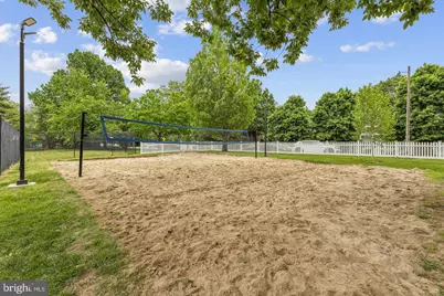 1024 Valley Drive, Alexandria, VA 22302 - Photo 21