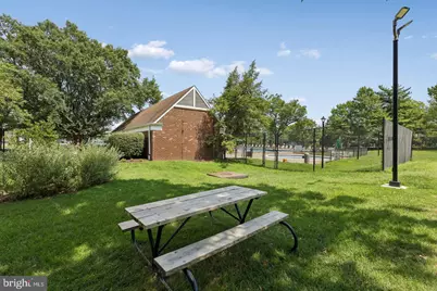 1024 Valley Drive, Alexandria, VA 22302 - Photo 29
