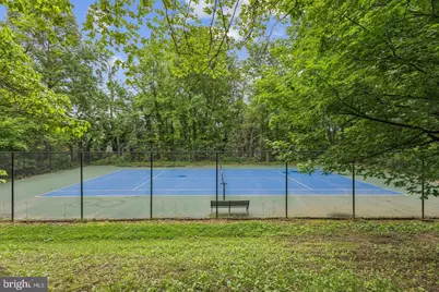 1024 Valley Drive, Alexandria, VA 22302 - Photo 27