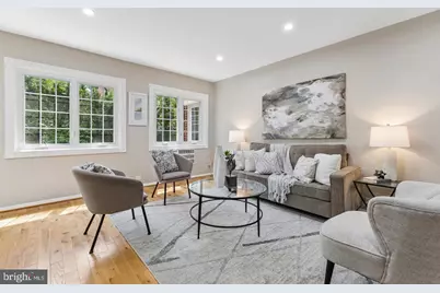 1024 Valley Drive, Alexandria, VA 22302 - Photo 7