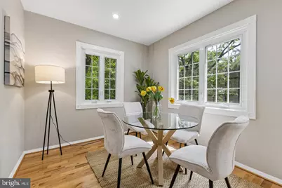 1024 Valley Drive, Alexandria, VA 22302 - Photo 3