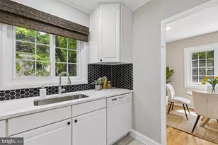 1024 Valley Dr, Alexandria, VA 22302 - Photo 15