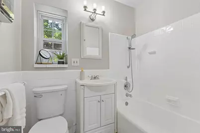 1024 Valley Drive, Alexandria, VA 22302 - Photo 11