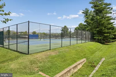 1024 Valley Drive, Alexandria, VA 22302 - Photo 31